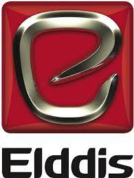 Elddis logo